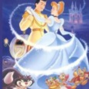 Cinderella_1250488934_1_1950 - Cenusareasa