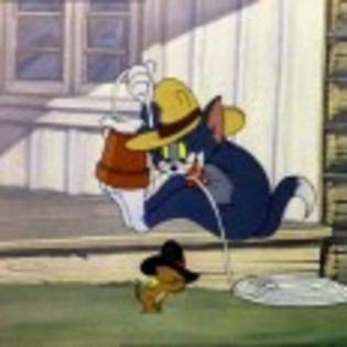 Tom_and_Jerry_1236209244_2_1965 - tom and jerry