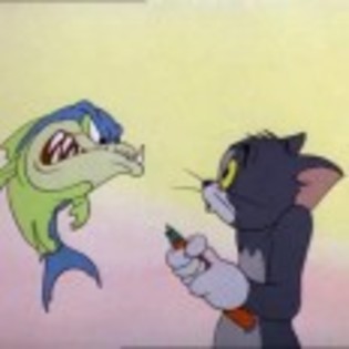 Tom_and_Jerry_1236209280_2_1965 - tom and jerry