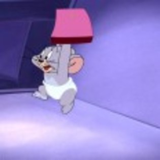 Tom_and_Jerry_1237483104_1_1965 - tom and jerry