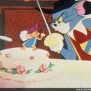 Tom_and_Jerry_1237483104_2_1965 - tom and jerry
