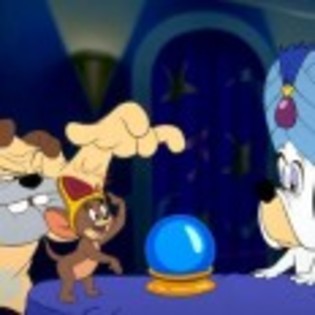 Tom_and_Jerry_1237483129_0_1965 - tom and jerry