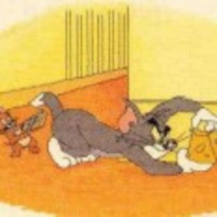 Tom_and_Jerry_1237483129_1_1965