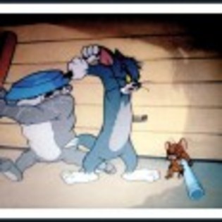 Tom_and_Jerry_1237483129_2_1965 - tom and jerry