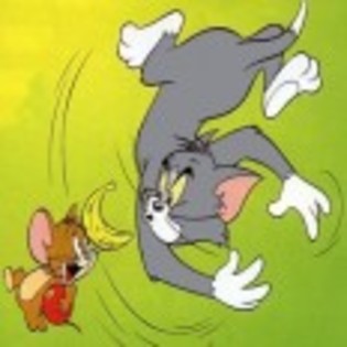 Tom_and_Jerry_1237483152_1_1965 - tom and jerry