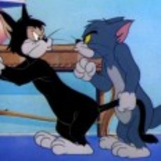 Tom_and_Jerry_1237483152_3_1965 - tom and jerry