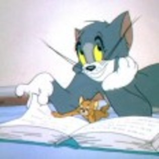 Tom_and_Jerry_1237483177_1_1965 - tom and jerry