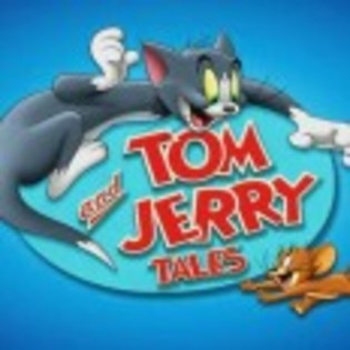 Tom_and_Jerry_1237483177_2_1965 - tom and jerry