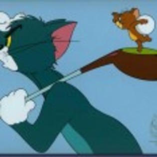 Tom_and_Jerry_1237483177_3_1965 - tom and jerry