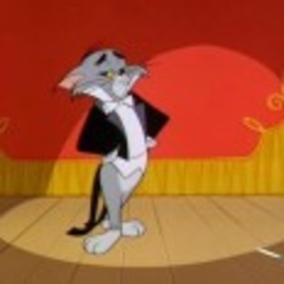 Tom_and_Jerry_1237483177_4_1965 - tom and jerry