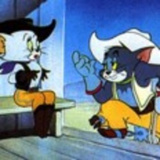 Tom_and_Jerry_1237483214_0_1965 - tom and jerry