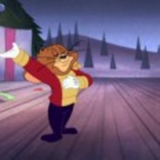 Tom_and_Jerry_1237483214_2_1965 - tom and jerry