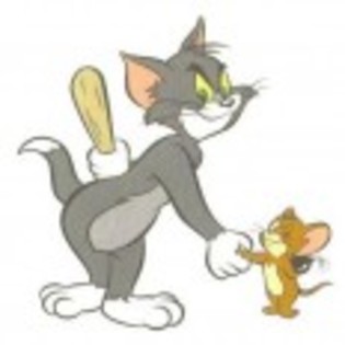 Tom_and_Jerry_1237483214_4_1965 - tom and jerry