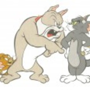 Tom_and_Jerry_1237483241_0_1965