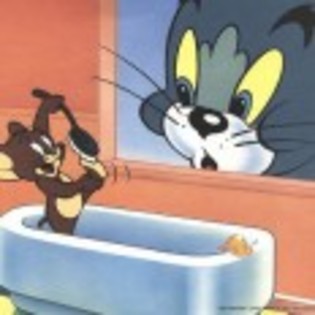 Tom_and_Jerry_1237483242_1_1965 - tom and jerry