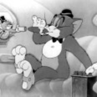 Tom_and_Jerry_1237483242_4_1965