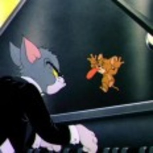 Tom_and_Jerry_1237483274_0_1965