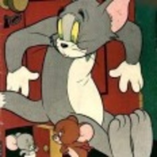 Tom_and_Jerry_1237483274_2_1965