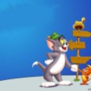Tom_and_Jerry_1237483274_3_1965