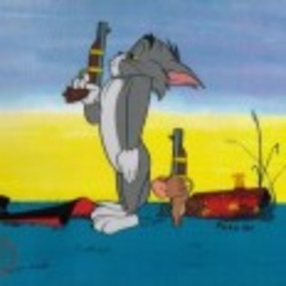 Tom_and_Jerry_1237483275_4_1965