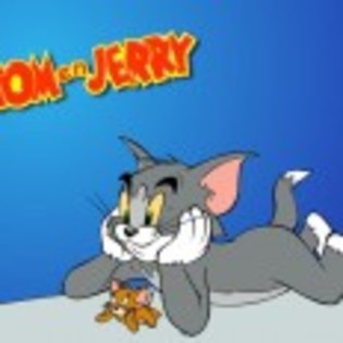 Tom_and_Jerry_1237483304_0_1965