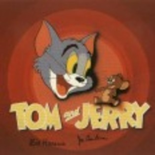 Tom_and_Jerry_1237483304_3_1965