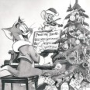Tom_and_Jerry_1237483304_4_1965