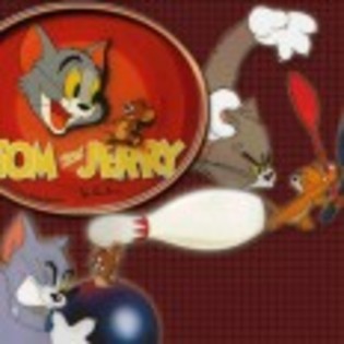 Tom_and_Jerry_1237483334_0_1965