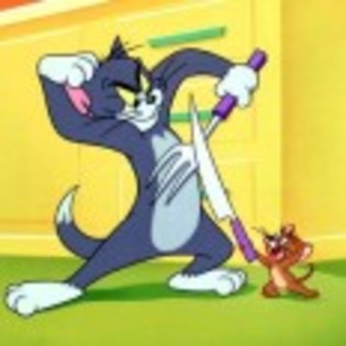 Tom_and_Jerry_1237483335_1_1965