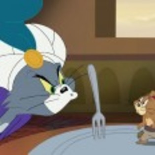 Tom_and_Jerry_1237483335_2_1965