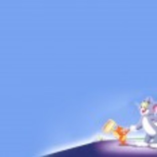 Tom_and_Jerry_1237483382_0_1965