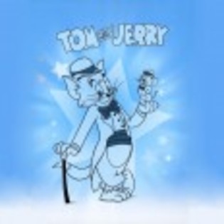 Tom_and_Jerry_1237483382_1_1965