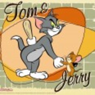 Tom_and_Jerry_1237483384_4_1965