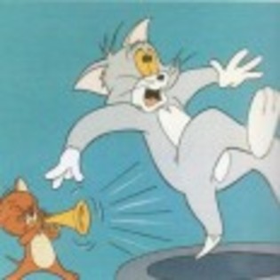 Tom_and_Jerry_1237483416_0_1965