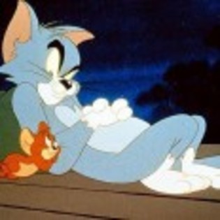 Tom_and_Jerry_1237483416_2_1965