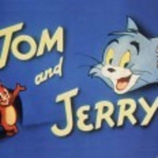 Tom_and_Jerry_1243924144_0_1965