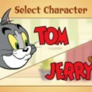 Tom_and_Jerry_1243924145_4_1965