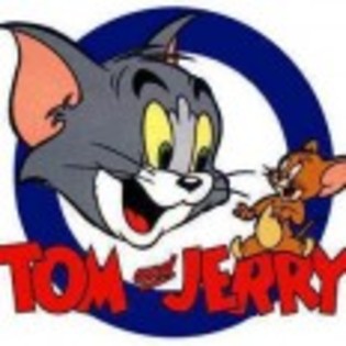 Tom_and_Jerry_1246482937_0_1965