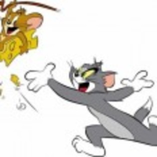 Tom_and_Jerry_1246482937_1_1965