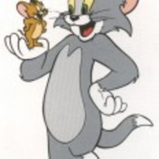 Tom_and_Jerry_1246482937_2_1965