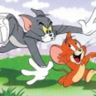 Tom_and_Jerry_1246482938_3_1965