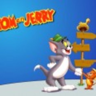 Tom_and_Jerry_1246482938_4_1965