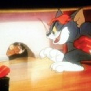 Tom_and_Jerry_1284739698_2_1965
