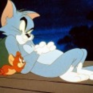 Tom_and_Jerry_1284739698_3_1965