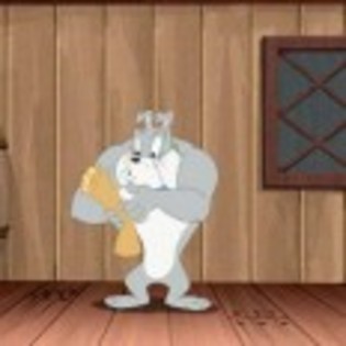 Tom_and_Jerry_in_Shiver_Me_Whiskers_1236209713_0_2006