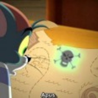 Tom_and_Jerry_in_Shiver_Me_Whiskers_1236209713_1_2006