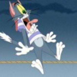 Tom_and_Jerry_in_Shiver_Me_Whiskers_1236209713_2_2006