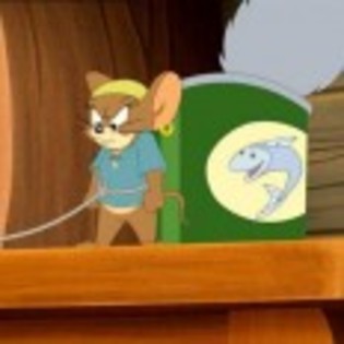 Tom_and_Jerry_in_Shiver_Me_Whiskers_1236209714_4_2006