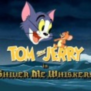 Tom_and_Jerry_in_Shiver_Me_Whiskers_1236209725_0_2006