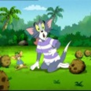 Tom_and_Jerry_in_Shiver_Me_Whiskers_1237300558_0_2006